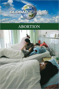 Title: Abortion, Author: Noah Berlatsky