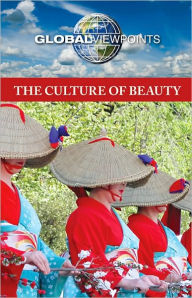 Title: The Culture of Beauty, Author: Laurie Willis