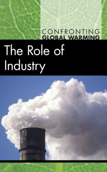 The Role of Industry