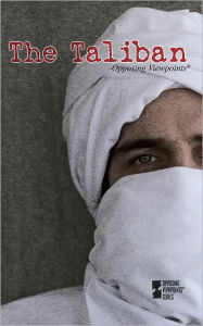 Title: The Taliban, Author: Noah Berlatsky