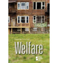Title: Welfare, Author: Margaret Haerens