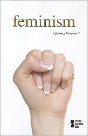 Feminism