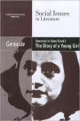 Genocide in Anne Frank's The Diary of a Young Girl