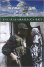 The Arab-Israeli Conflict