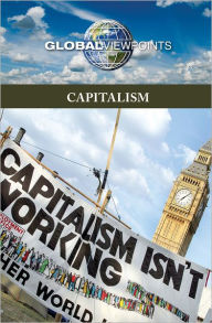 Title: Capitalism, Author: Noel Merino
