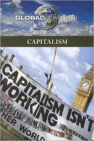 Title: Capitalism, Author: Noel Merino