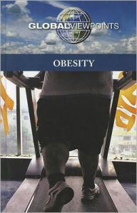 Title: Obesity, Author: Margaret Haerens