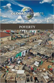 Title: Poverty, Author: Noel Merino