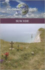 Suicide