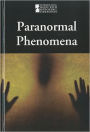 Paranormal Phenomena