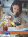 Teen Parenting