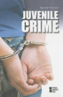 Juvenile Crime