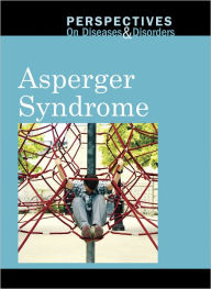 Title: Asperger Syndrome, Author: Arthur Gillard