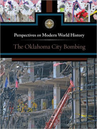 Title: The Oklahoma City Bombing, Author: Diane Andrews Henningfeld