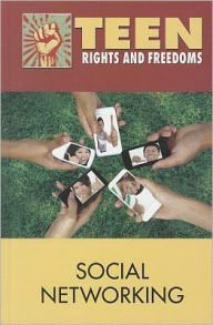 Title: Social Networking, Author: Roman Espejo