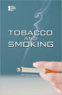 Tobacco and Smoking