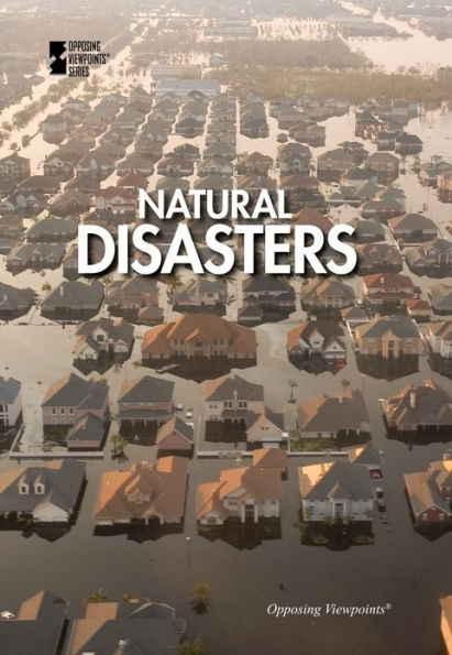 Natural Disasters