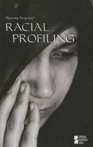 Title: Racial Profiling, Author: Carol Ullmann