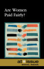 Are Women Paid Fairly?