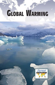 Title: Global Warming, Author: Debra A. Miller