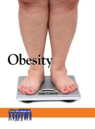 Title: Obesity, Author: Lauri S. Scherer