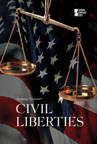 Title: Civil Liberties, Author: Noel Merino