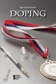 Title: Doping, Author: Aarti Stephens