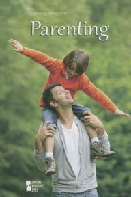 Title: Parenting, Author: Roman Espejo