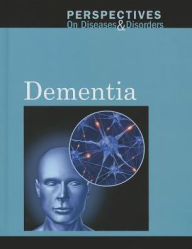 Title: Dementia, Author: Sylvia Engdahl