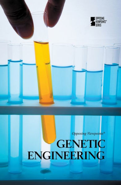 Genetic Engineering