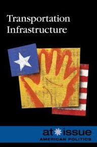Title: Transportation Infrastructure, Author: Noah Berlatsky