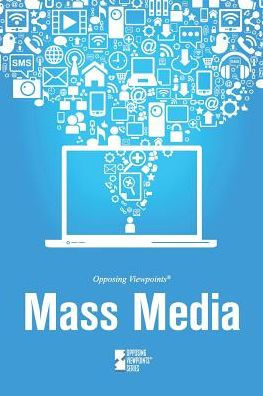 Mass Media