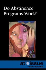 Title: Do Abstinence Programs Work?, Author: Christine Watkins