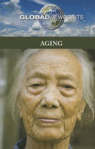 Title: Aging, Author: Noah Berlatsky
