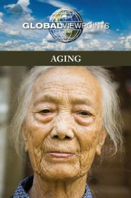 Title: Aging, Author: Noah Berlatsky