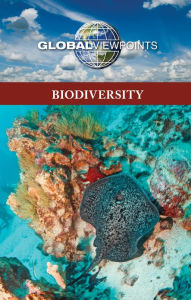 Title: Biodiversity, Author: Noah Berlatsky