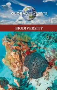 Title: Biodiversity, Author: Noah Berlatsky