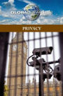 Privacy