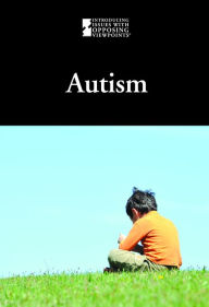 Title: Autism, Author: Lauri S. Scherer