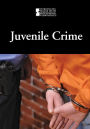 Juvenile Crime