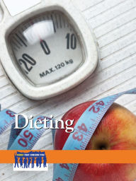 Title: Dieting, Author: Arthur Gillard