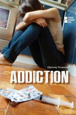 Addiction