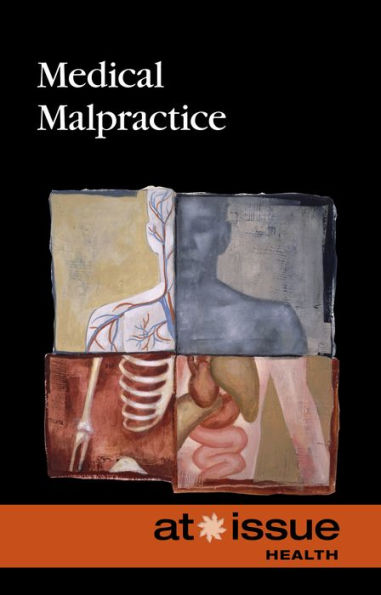 Medical Malpractice