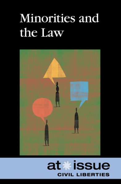 Minorities and the Law