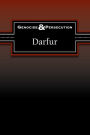 Darfur