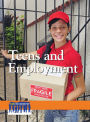 Teens and Unemployment