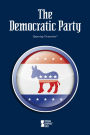 The Democratic Party