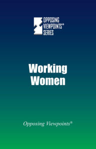 Title: Working Women, Author: Noah Berlatsky