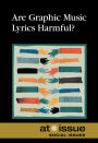 Are Graphic Music Lyrics Harmful?