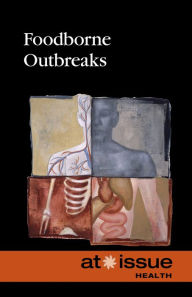 Title: Foodborne Outbreaks, Author: Amy Francis